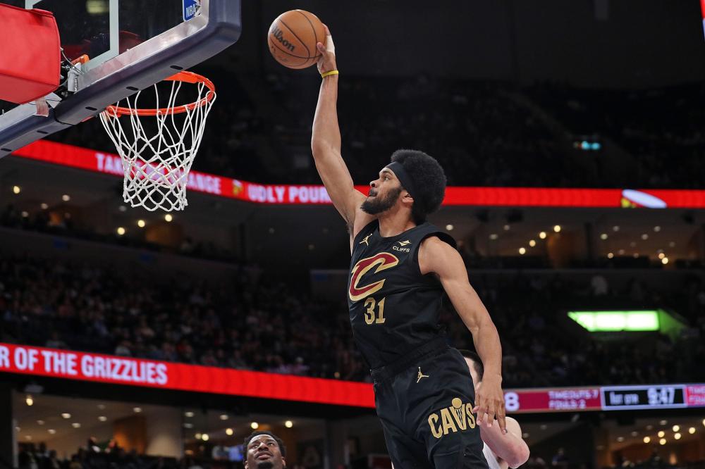 转会费分歧 转会费分歧