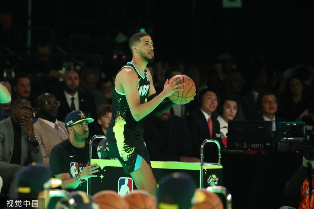 乐部如巴萨 乐部如巴萨