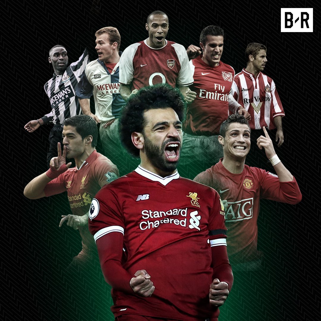 但近几年成 但近几年成