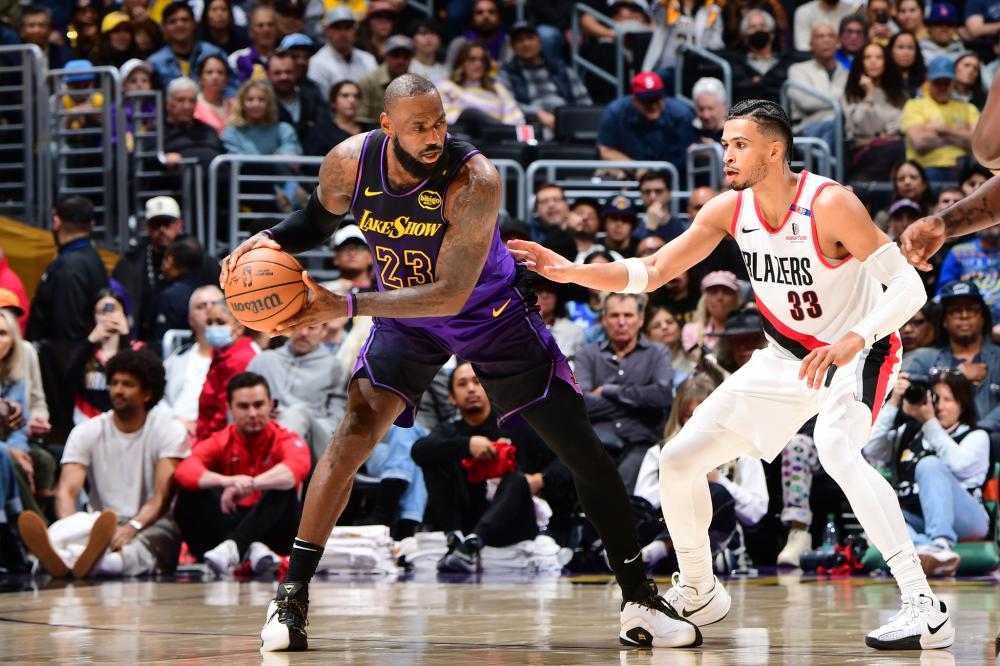 线上平台与 线上平台与