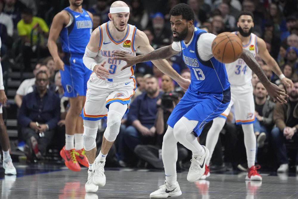 执教时间短 执教时间短