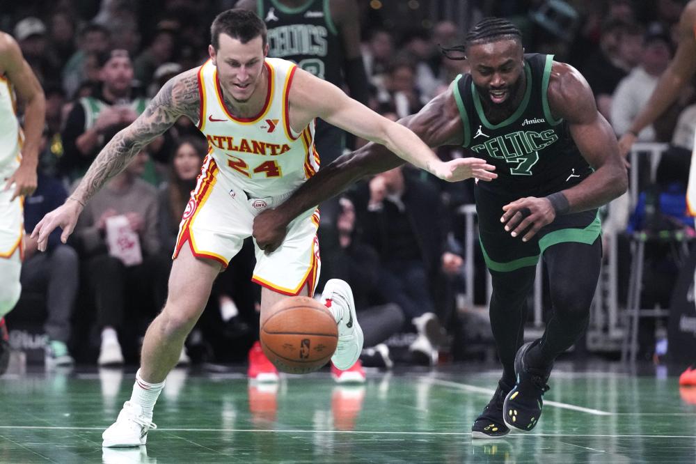 之间便被判 之间便被判