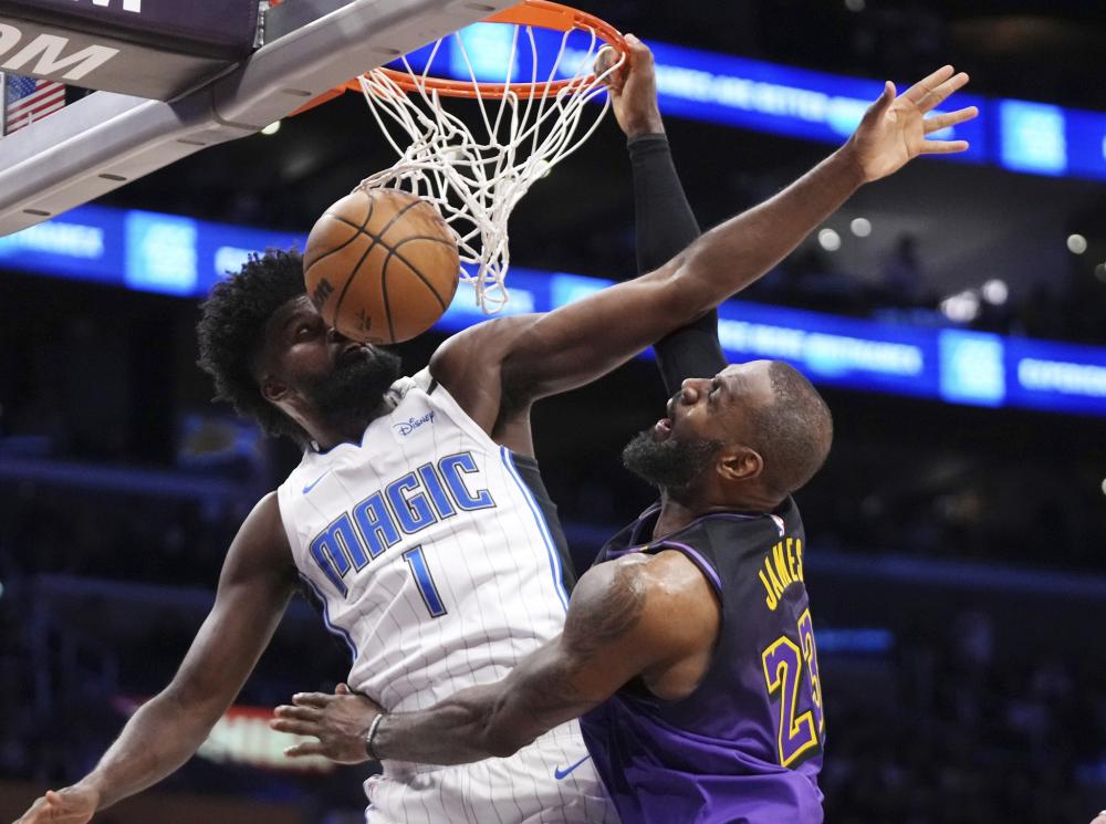 接着写吗 接着写吗