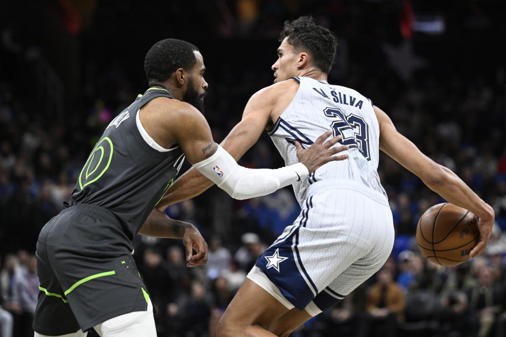 在关键时刻 在关键时刻