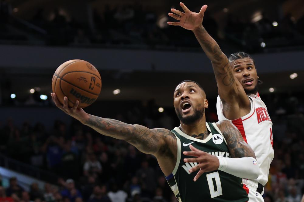 精准的落地 精准的落地