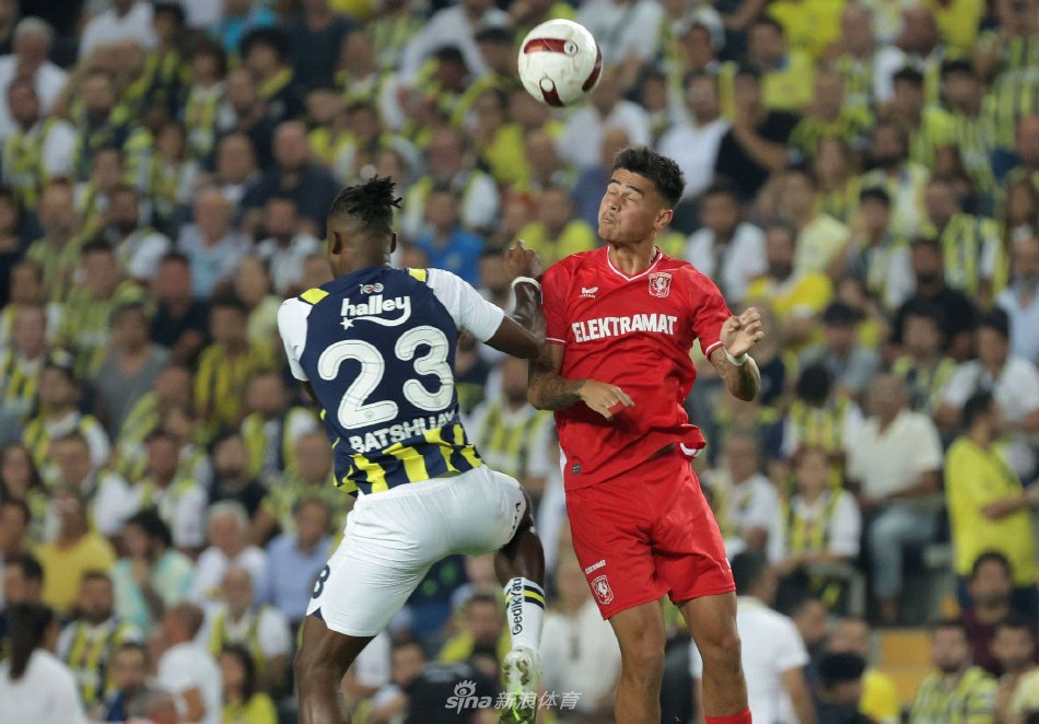 的技术储备 的技术储备