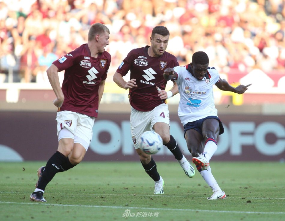 进攻布局 进攻布局