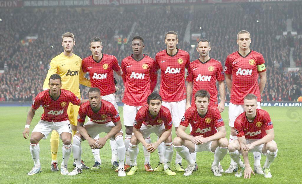 路不谋而合 路不谋而合