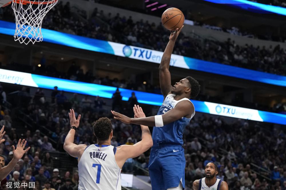 也让球迷们 也让球迷们