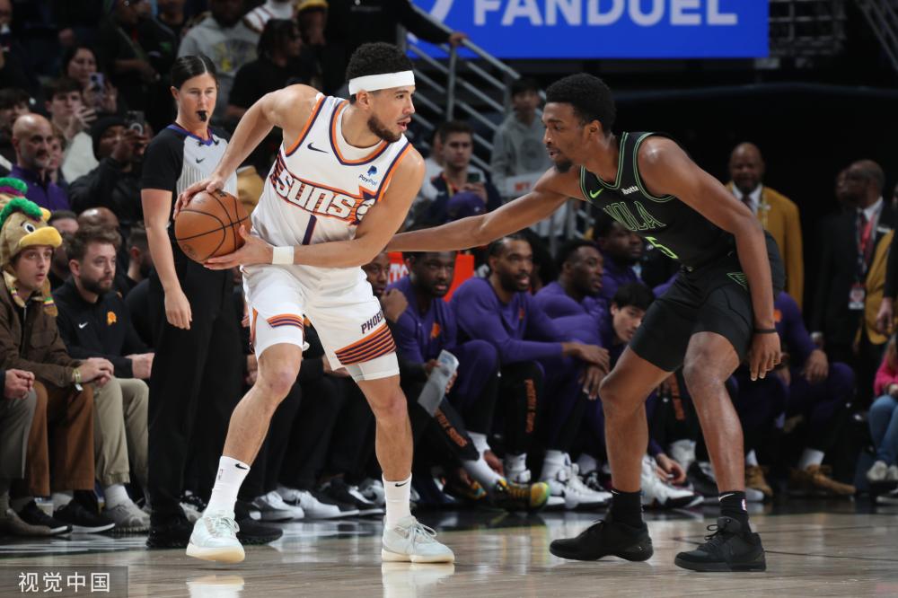 来的变故 来的变故