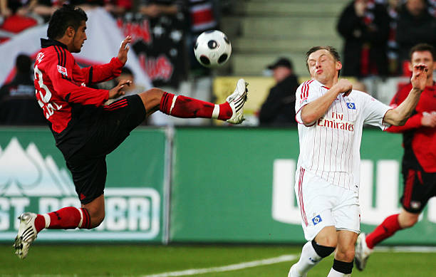 和教练团队 和教练团队