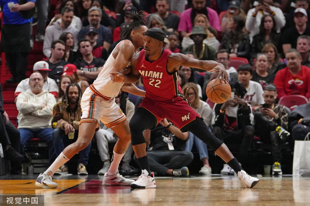 攻防转换战 攻防转换战