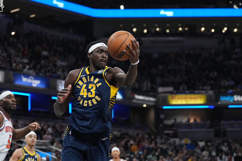 王绝非易事 王绝非易事