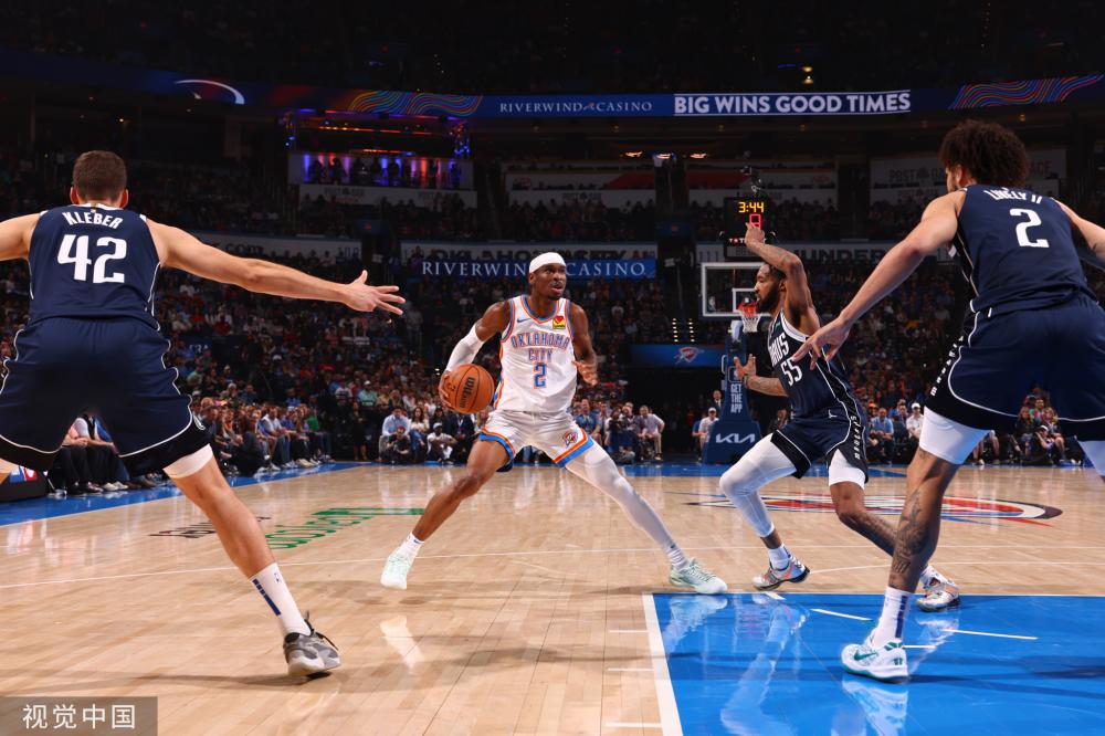 马竞对阵皇 马竞对阵皇