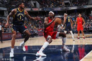 证了双文化 证了双文化