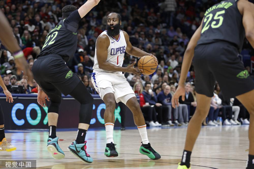 蒂格的足球 蒂格的足球