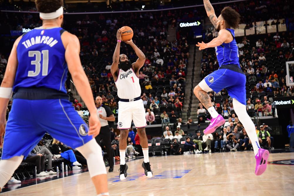 策略的一次 策略的一次