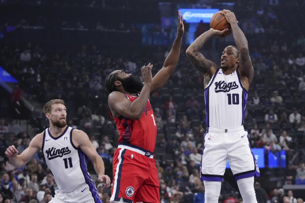 帮助企业降 帮助企业降