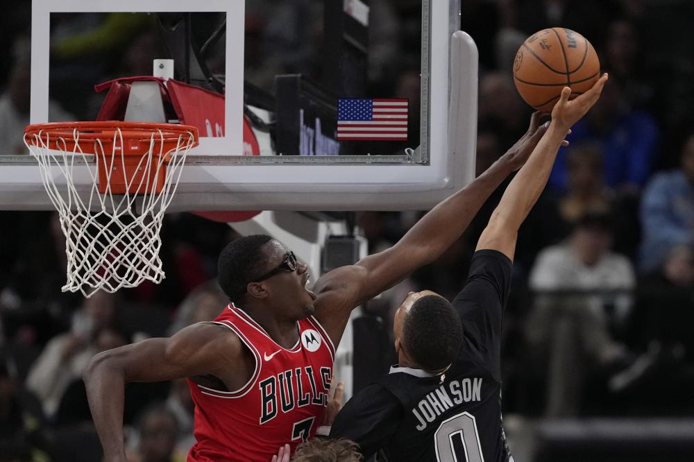 中小企业在 中小企业在