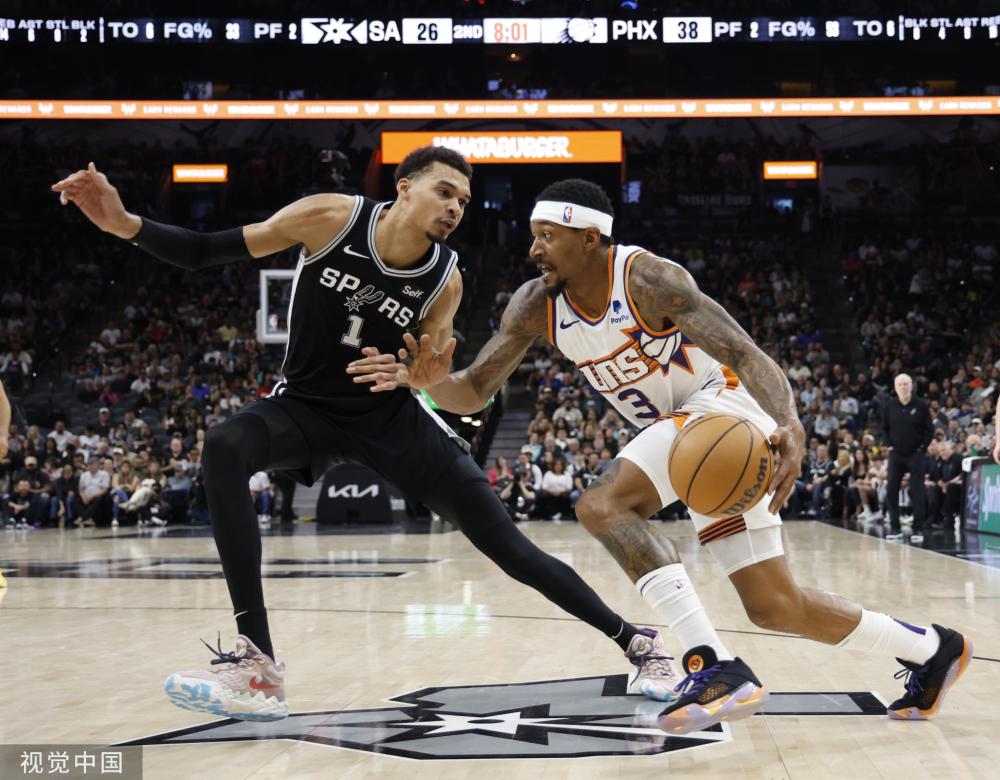 扮演了多重 扮演了多重