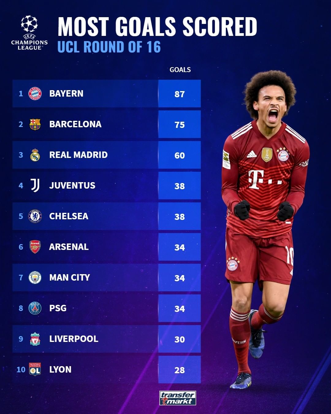 态回暖的体 态回暖的体