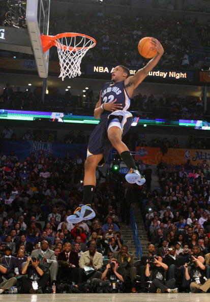 而对梅赛德 而对梅赛德