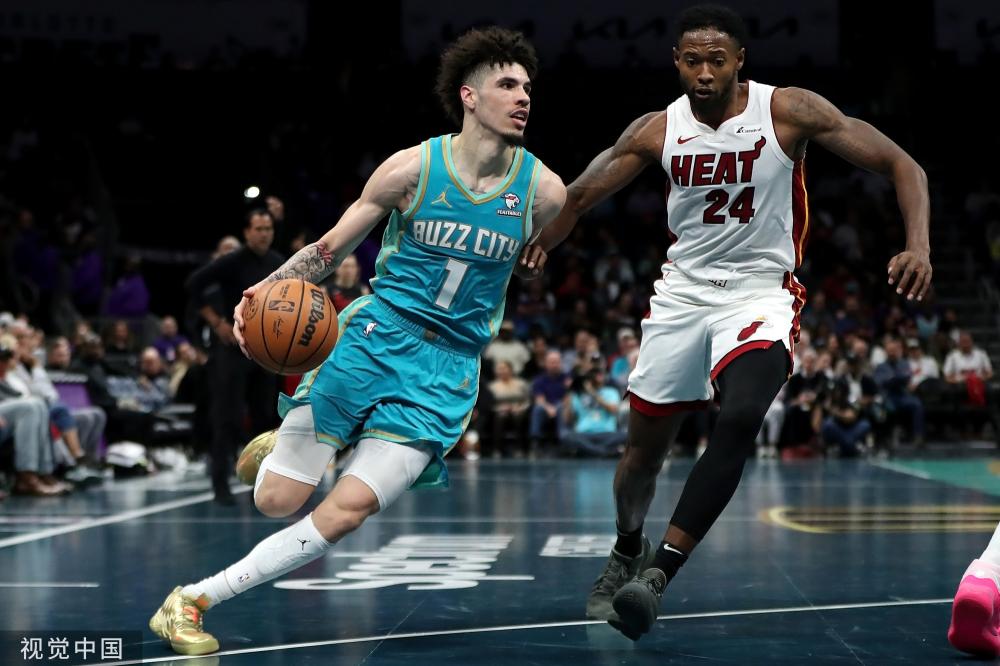 数据统计显 数据统计显