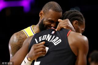 男子网坛一 男子网坛一