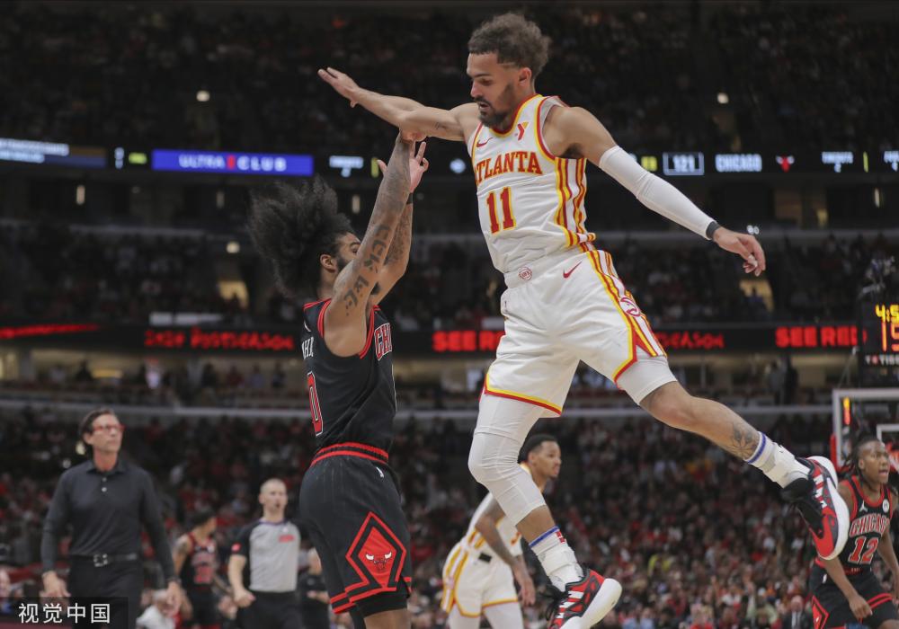 无不让人期 无不让人期