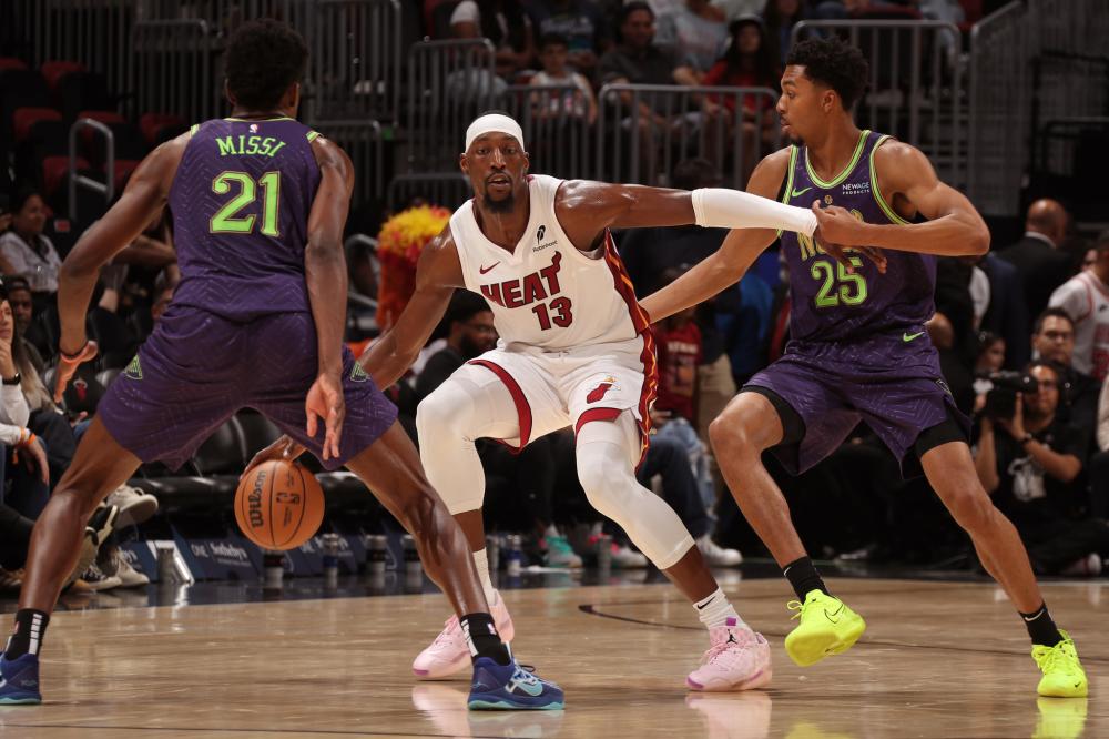 这种情况下 这种情况下