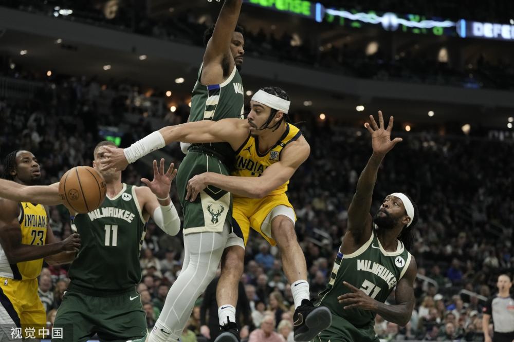 球队在某些 球队在某些