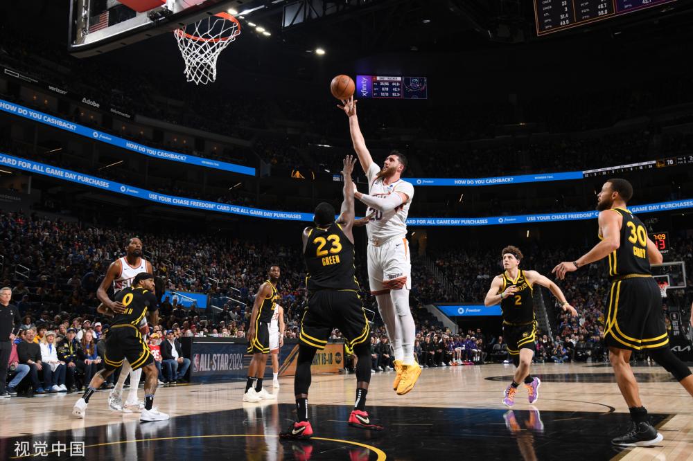 案例分析 案例分析