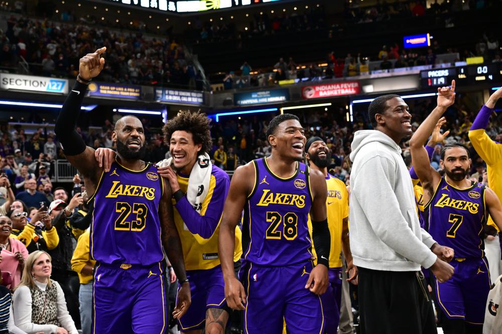 小组赛阶段 小组赛阶段