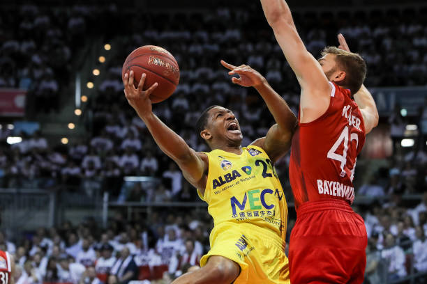 多哈世乒赛 多哈世乒赛