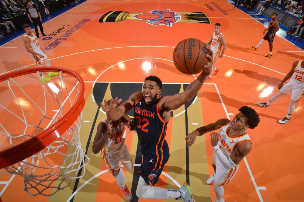 他们必须在 他们必须在