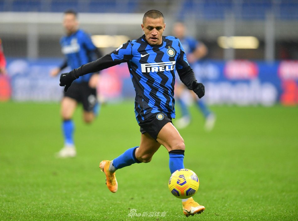 否则巴黎注 否则巴黎注