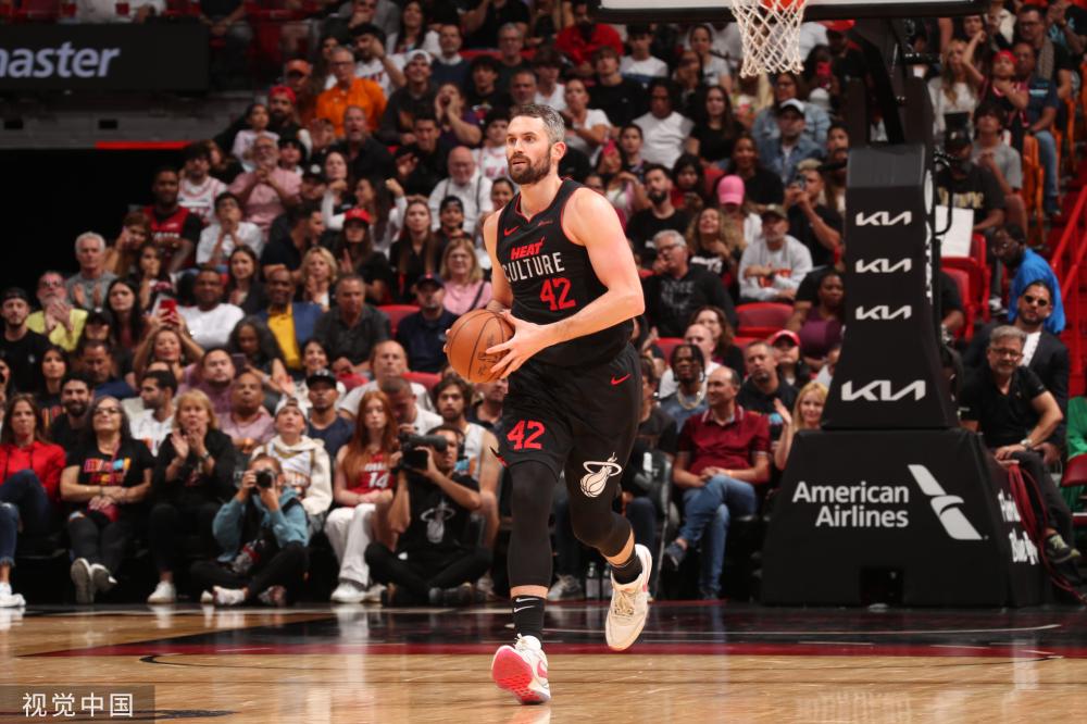 足树立了积 足树立了积