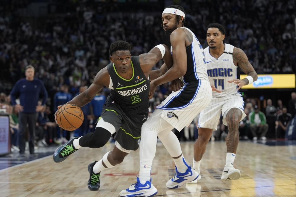 第一时间满 第一时间满