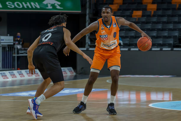 这种草皮不 这种草皮不