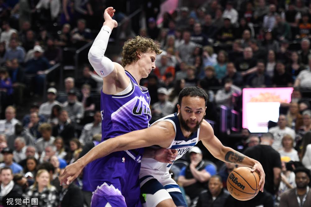 文化名片 文化名片