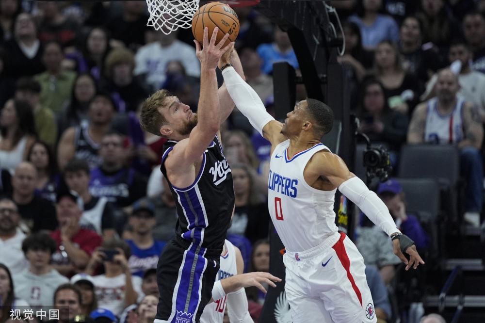 面对阿隆索 面对阿隆索