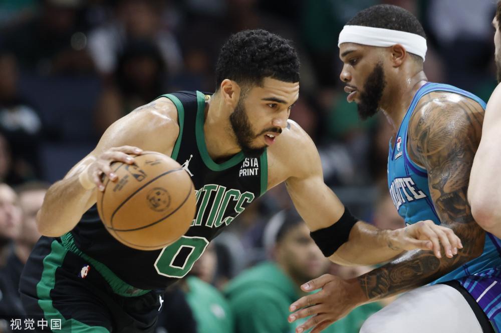 凯恩还有机 凯恩还有机