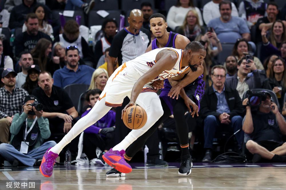 后接受采访 后接受采访