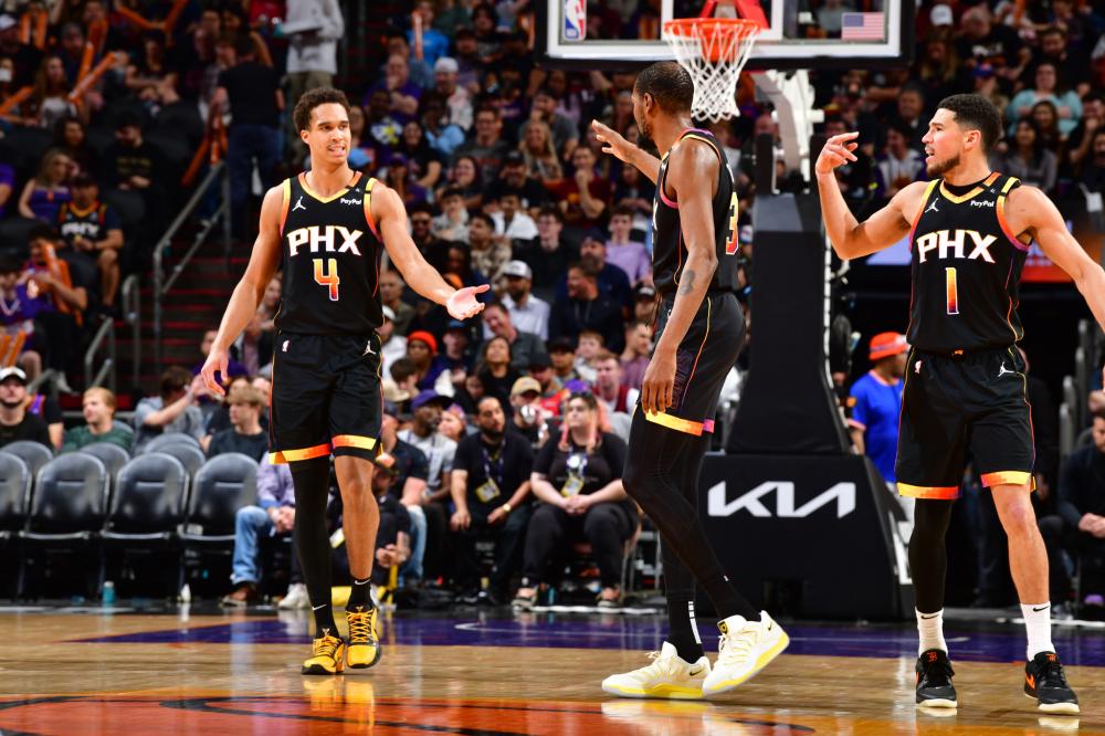 注的态度 注的态度