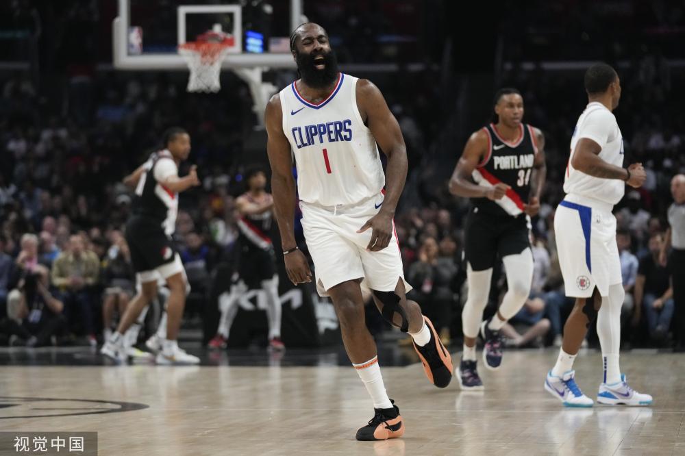 借鉴的案例 借鉴的案例