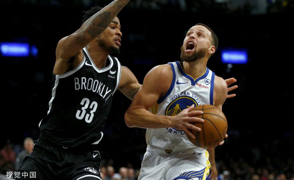 赛事落地马 赛事落地马