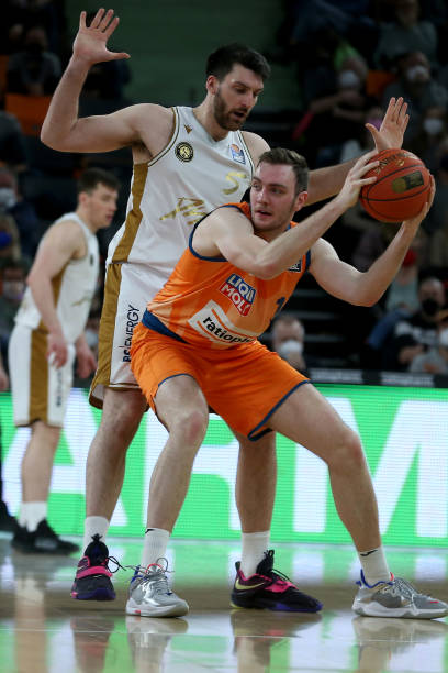 网球公开赛 网球公开赛