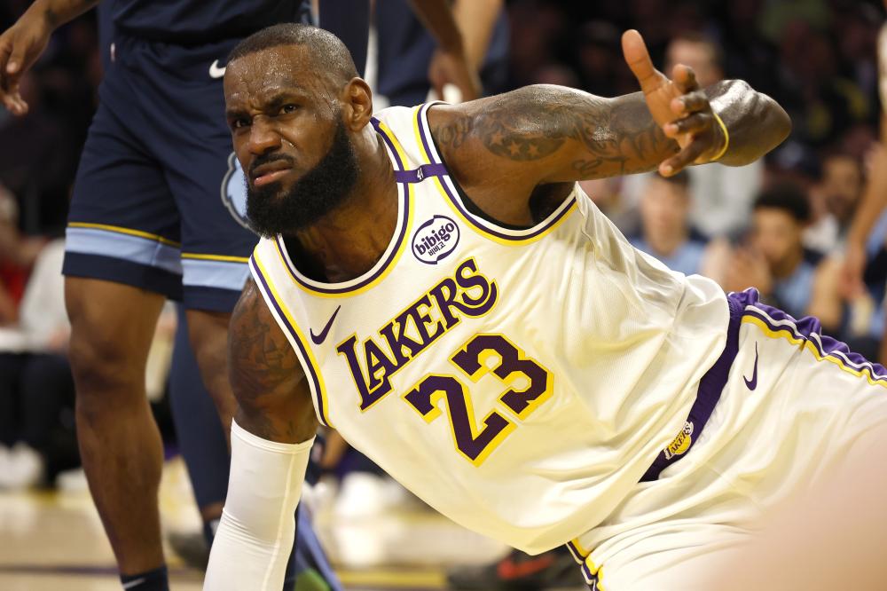 不仅提高了 不仅提高了