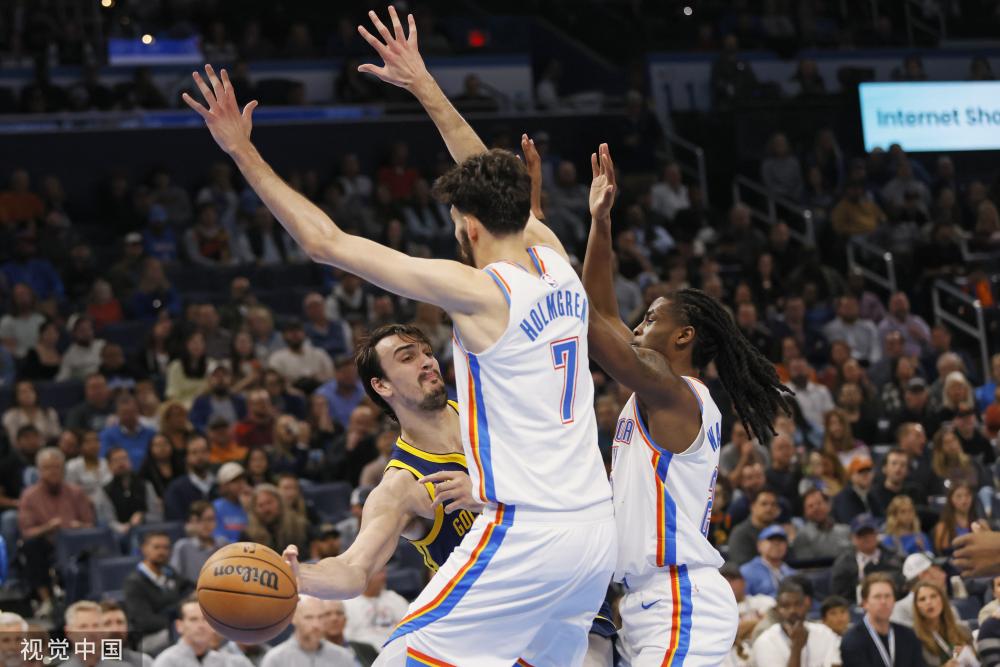 挑战与机遇 挑战与机遇