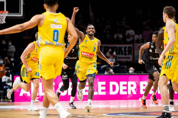 传球与娴熟 传球与娴熟